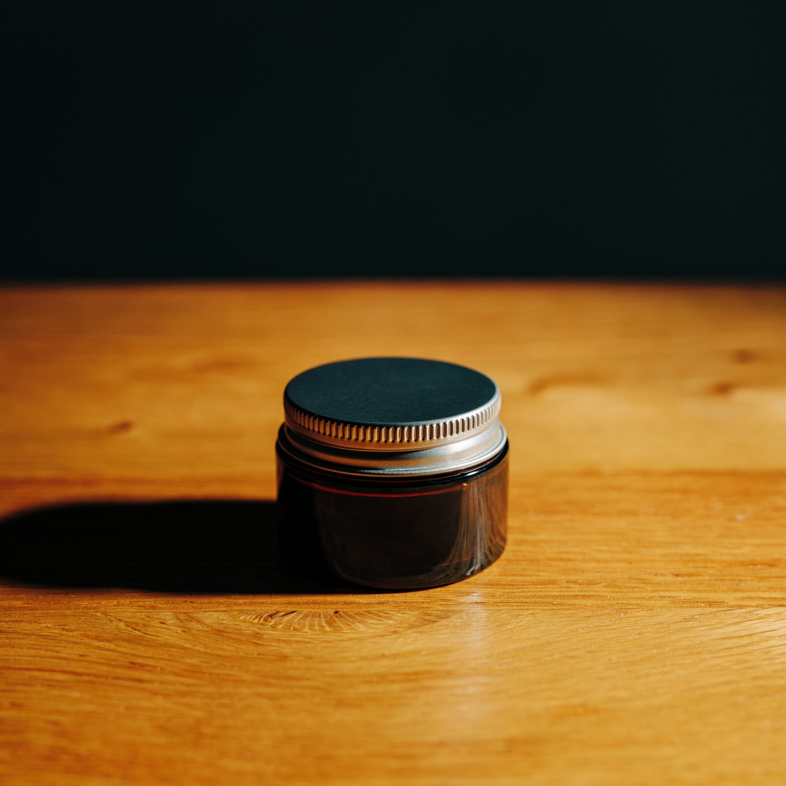 Aromatology 'Anahata' Facial Balm