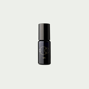 HĀ — natural oil perfume