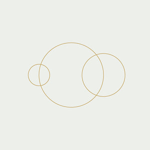 ANAHATA — natural face balm