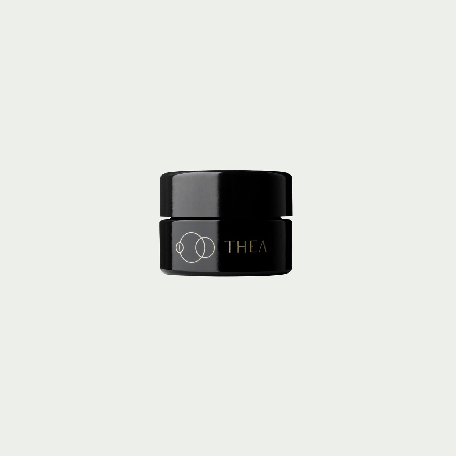 THEA 'CALM' — natural skin balm