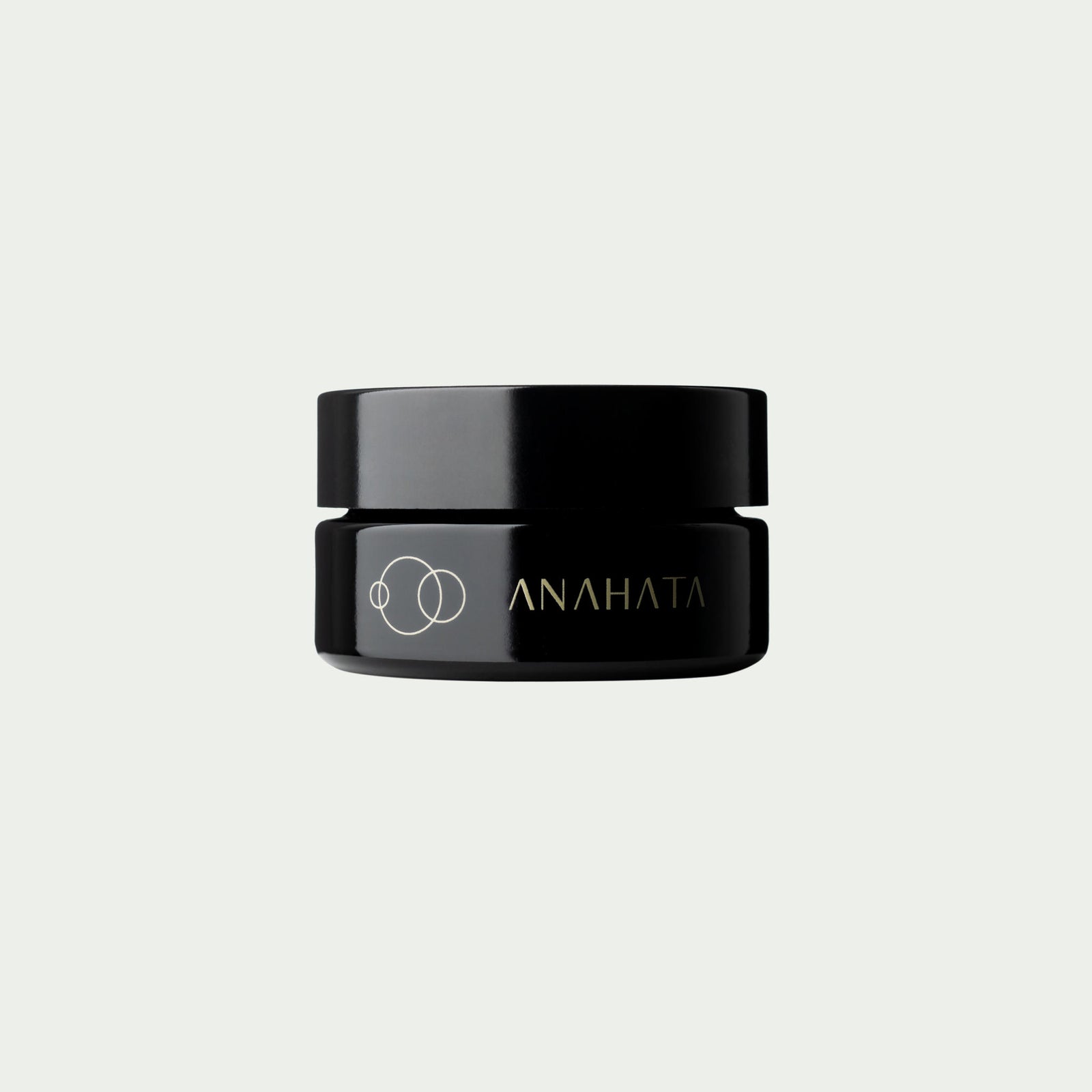 ANAHATA — natural face balm