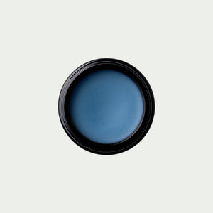 ANAHATA — natural face balm
