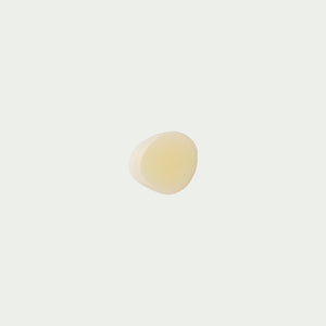 BARDO — natural body oil