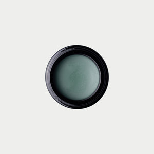 THEA CALM — natural skin balm