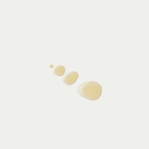 SATI — natural face serum