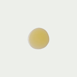 SOLA — natural skin cleanser