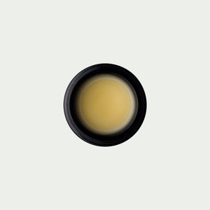 THEA — natural lip balm